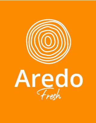 Aredo Fresh