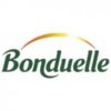 BONDUELLE-e1607618583413.jpg