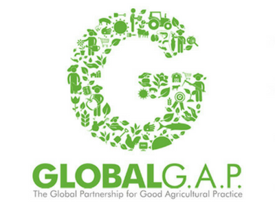 GlobalGAP.png